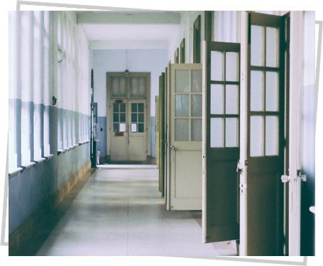 choosing school cleaning company in darwin