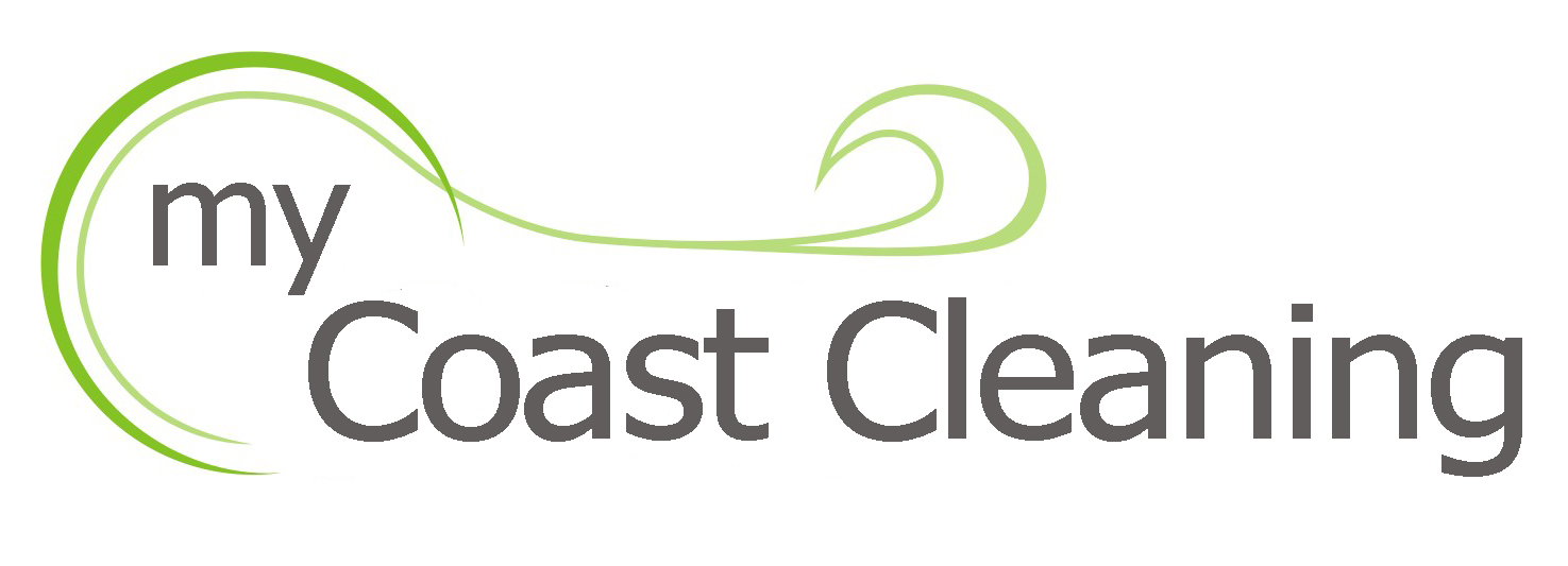 Mycoast Cleaning Services, Sunshine Coast